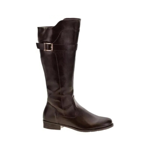 BOTA MOONCITY 72085