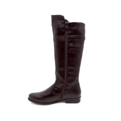 BOTA MOONCITY 72085