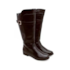 BOTA MOONCITY 72085