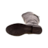 BOTA MOONCITY 72085
