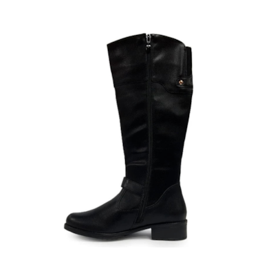 BOTA MOONCITY 72108
