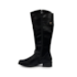 BOTA MOONCITY 72108