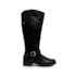 BOTA MOONCITY 72108