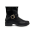 BOTA MOONCITY 72108