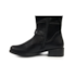 BOTA MOONCITY 72108