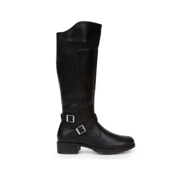 BOTA MOONCITY 72109