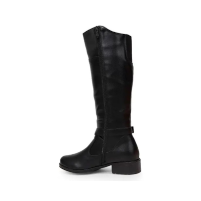 BOTA MOONCITY 72109