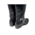 BOTA MOONCITY 72109