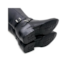 BOTA MOONCITY 72109
