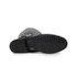 BOTA MOONCITY 72109