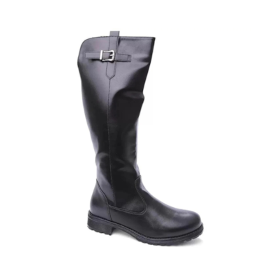 Bota mooncity 72129 