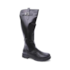 Bota mooncity 72129