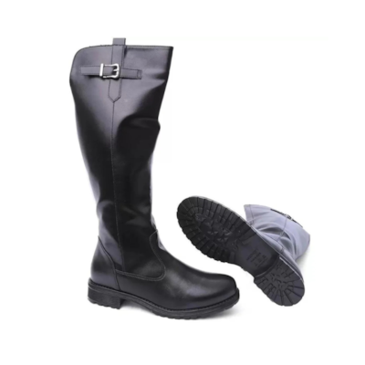 Bota mooncity 72129 