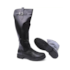 Bota mooncity 72129
