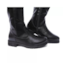 Bota mooncity 72129