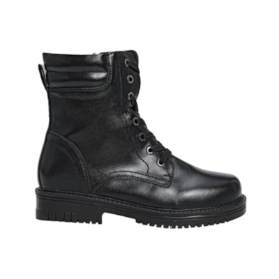 Bota mooncity 72197
