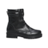 Bota mooncity 72197