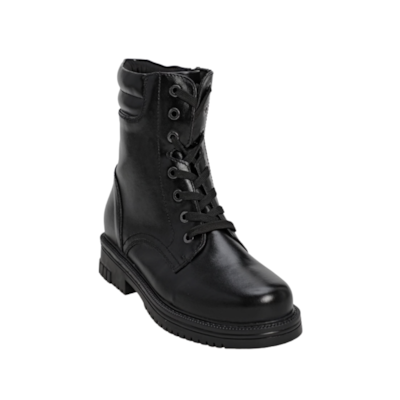 Bota mooncity 72197