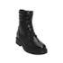 Bota mooncity 72197