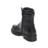 Bota mooncity 72197