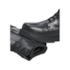 Bota mooncity 72197