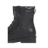 Bota mooncity 72197