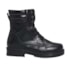 Bota mooncity 72197