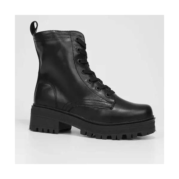 Bota Mooncity 72226