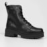 Bota Mooncity 72226