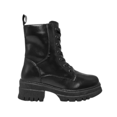 Bota mooncity 72266