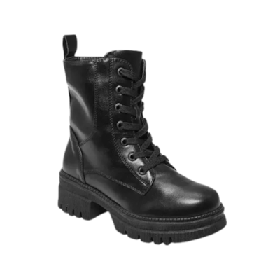 Bota mooncity 72266