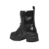 Bota mooncity 72266