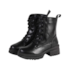 Bota mooncity 72266