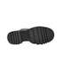 Bota mooncity 72266