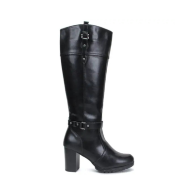 Bota mooncity 73173