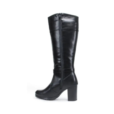 Bota mooncity 73173
