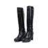 Bota mooncity 73173