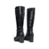 Bota mooncity 73173