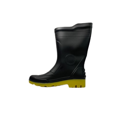 BOTA  PEGA FORTE 323
