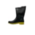 BOTA  PEGA FORTE 323