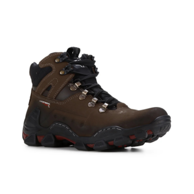 BOTA PEGADA 150056