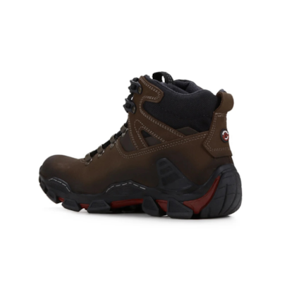 BOTA PEGADA 150056