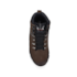 BOTA PEGADA 150056