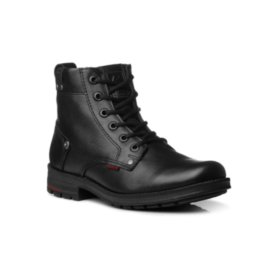 BOTA PEGADA 181305