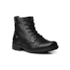 BOTA PEGADA 181305