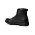 BOTA PEGADA 181305