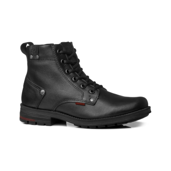 BOTA PEGADA 181305