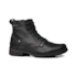 BOTA PEGADA 181305