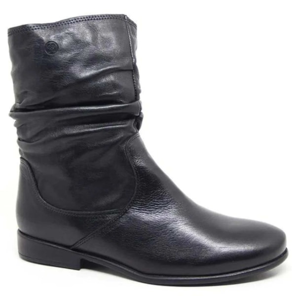 Bota perlatto LUN674