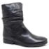 Bota perlatto LUN674